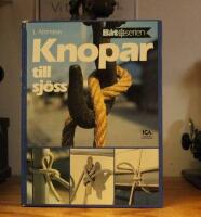 Knopar till sjöss