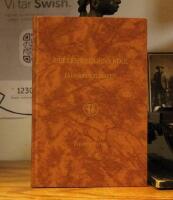 Dellenbygdens rike &ndash; j&auml;rnbruksepoken