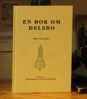 En bok om Delsbo del I-III