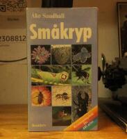 Sm&aring;kryp