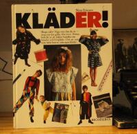Kl&auml;der