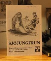 Sj&ouml;jungfrun