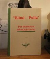 Blind-Pelle