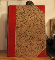 Femina:  Kroppskultur och sk&ouml;nhetsv&aring;rd