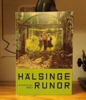 H&auml;lsingerunor 1987
