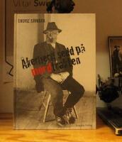 &Aring;kerberg sedd p&aring; mordtrakten