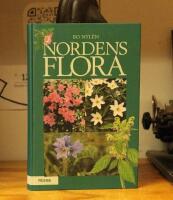 Nordens flora