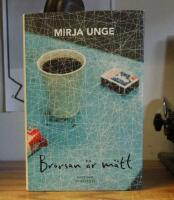 Brorsan &auml;r m&auml;tt