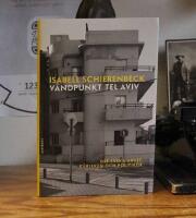 V&auml;ndpunkt Tel Aviv