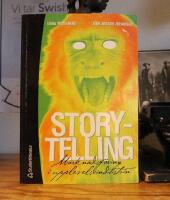 Story-telling