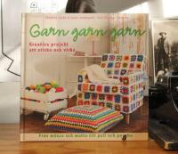Garn garn garn