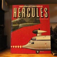 Hercules