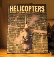 Helicopters &ndash; modern civil and military rotorcraft