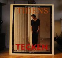 Tidens tecken