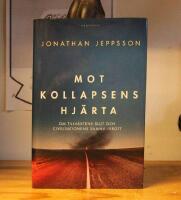 Mot kollapsens hj&auml;rta