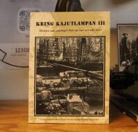 Kring kajutalampan III