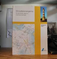 Elinstallationsreglerna SS 436 40 00, utg&aring;va 3, med kommentarer 