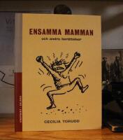 Ensamma mamman och andra ber&auml;ttelser