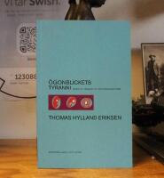 &Ouml;gonblickets tyranni