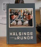 H&auml;lsingerunor 2020