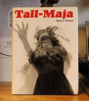 Tall-Maja