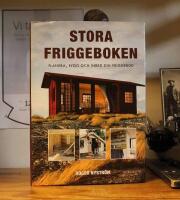 Stora Friggeboken
