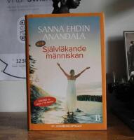 Nya Sj&auml;lvl&auml;kande m&auml;nniskan
