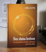 Den slutna kretsen