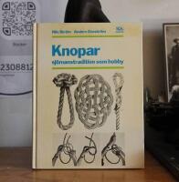 Knopar : sj&ouml;manstradition som hobby