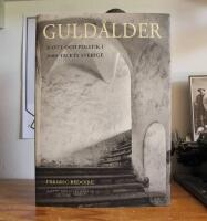 Guld&aring;lder &ndash; Slott och politik i 1600-talets Sverige