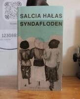 Syndafloden