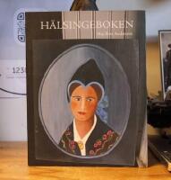 H&auml;lsingeboken &ndash; Min plats i H&auml;lsingland