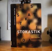 Stokastik