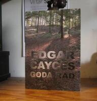 Edgar Cayces goda r&aring;d