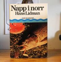 Napp i norr