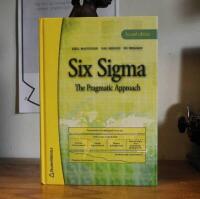 Six Sigma