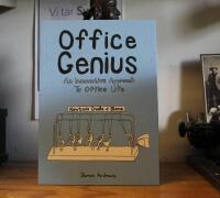 Office Genius