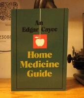 Home Medicine Guide