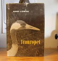 Tranropet