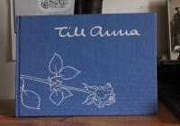 Till Anna