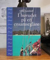 I huvudet p&aring; en ensamseglare