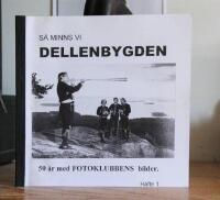 S&aring; minns vi Dellenbygden