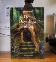 Det Osynliga Folket