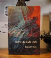 Bildens helande kraft