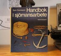 Handbok i sj&ouml;mansarbete