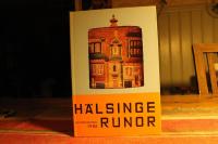 H&auml;lsingerunor 1986