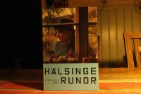 H&auml;lsingerunor 1989