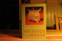 H&auml;lsingerunor 1998