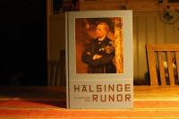 H&auml;lsingerunor 2001