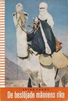 De besl&ouml;jade m&auml;nnens rike.